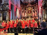 2026-10/2026.07.18-chor-kirche-bamberg-iv