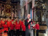 2026-10/2026.07.18-chor-kirche-bamberg-v