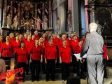 2026-10/2026.07.18-chor-kirche-bamberg-vi