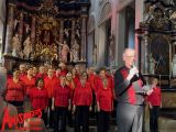 2026-10/2026.07.18-chor-kirche-bamberg-vii