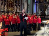 2026-10/2026.07.18-chor-kirche-bamberg